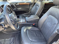 2015 Audi Q7 3.0T Premium Plus