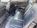 2015 Audi Q7 3.0T Premium Plus