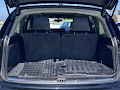 2015 Audi Q7 3.0T Premium Plus