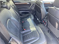 2015 Audi Q7 3.0T Premium Plus