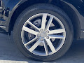 2015 Audi Q7 3.0T Premium Plus