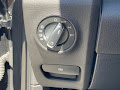 2015 Audi Q7 3.0T Premium Plus
