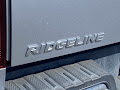 2018 Honda Ridgeline Sport