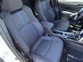 2025 Toyota Corolla Cross Hybrid SE