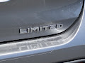 2025 Toyota Highlander