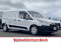 2023 Ford Transit Connect Van