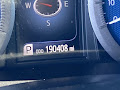 2020 Toyota Sienna XLE