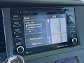 2020 Toyota Sienna XLE