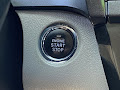 2020 Toyota Sienna XLE