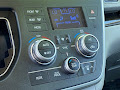 2020 Toyota Sienna XLE