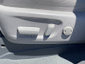 2020 Toyota Sienna XLE