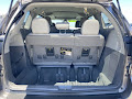 2020 Toyota Sienna XLE