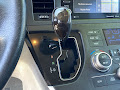2020 Toyota Sienna XLE