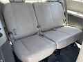 2020 Toyota Sienna XLE
