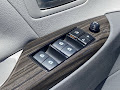 2020 Toyota Sienna XLE