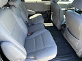 2020 Toyota Sienna XLE