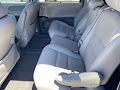 2020 Toyota Sienna XLE