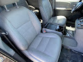 2020 Toyota Sienna XLE
