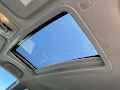 2020 Toyota Sienna XLE