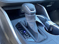 2025 Toyota Highlander
