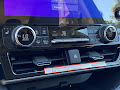 2025 Toyota Highlander
