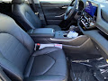 2025 Toyota Highlander