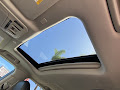 2025 Toyota Highlander