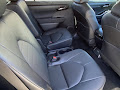 2025 Toyota Highlander