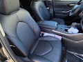 2025 Toyota Highlander