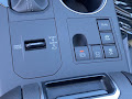 2025 Toyota Highlander
