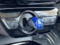 2019 Toyota Prius XLE