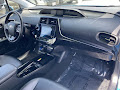 2019 Toyota Prius XLE
