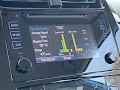 2019 Toyota Prius XLE