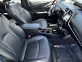 2019 Toyota Prius XLE