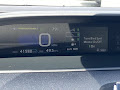 2019 Toyota Prius XLE