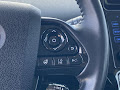 2019 Toyota Prius XLE