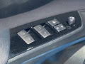 2019 Toyota Prius XLE