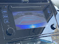2019 Toyota Prius XLE