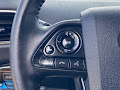 2019 Toyota Prius XLE
