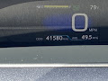 2019 Toyota Prius XLE