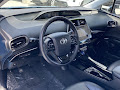2019 Toyota Prius XLE