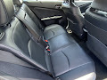 2019 Toyota Prius XLE