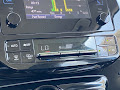 2019 Toyota Prius XLE