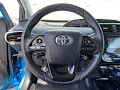 2019 Toyota Prius XLE