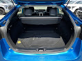 2019 Toyota Prius XLE