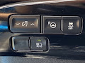 2019 Toyota Prius XLE