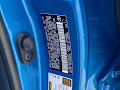 2019 Toyota Prius XLE