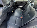 2019 Toyota Prius XLE