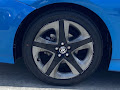 2019 Toyota Prius XLE