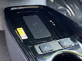 2019 Toyota Prius XLE